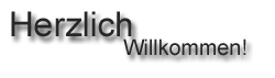 mediacult, show, dienstleister, vermietung, verkauf