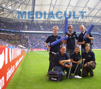 T-Shirt Kanone Colt mieten und kaufen