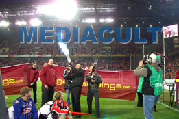 t-shirt kanone t-shirt kanonen