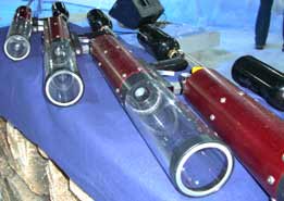 t-shirt kanone mieten tshirt kanonen