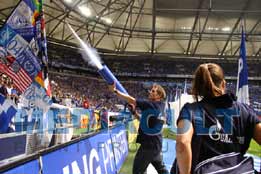 kanone mieten tshirtkanone t-shirt kanone tshirtkanonen.de