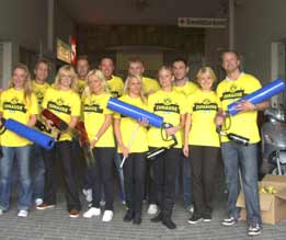 t-shirt kanone mieten tshirtkanone shirtkanone