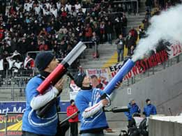 tshirtkanone mieten miete shirt kanone berlin