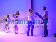 tshirt-kanonen mieten vermietung