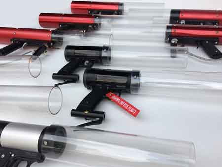 T-Shirt kanonen miete mieten stadion fußball kanonen shirt