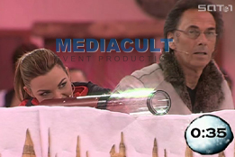 kanone t-shirt miete shirt kanonen tshirtgun tshirtkanone