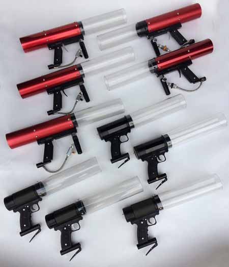 tshirtgun tshirtkanone.de tshirt kanone mieten leigen vermietung