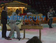 tshirtkanone shirtkanone miete kauf vermietung